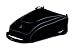 Sporting Goods : Nike Shoe Tote
