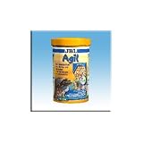 Produkt-Information 