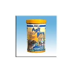 JBL Agil - 2500 ml