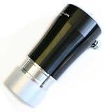 TS-Optics APO Barlow lens 5x magnification for telescopes - 1.25