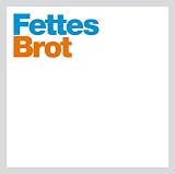 KUSSKUSSKUSS  von  Fettes Brot