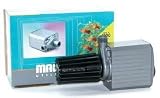 (Price/1)Mag - drive 12 Water Pump (1200gph)