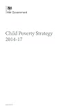 Child poverty strategy, 2014-17