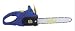 Einhell PKS1840 Electric Chainsaw 40cm 1800W