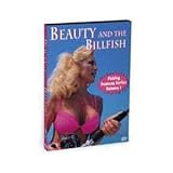 DVD Beauty & the Billfish