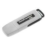 Kingston 8GB High Speed DataTraveler USB Flash Drive DTI/8GBKR