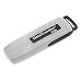 Kingston DataTraveler 8GB USB Flash Drive DTI - Retail Package