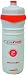 �C�x�� �ۗ�{�g�� 500ml IB-WB3