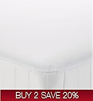 Kid Anti Allergy Turnable Mattress