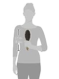 Wet Brush Pro Detangle Hair Brush, Safari-Leopard