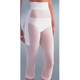 GABRIALLA Post-liposuction Girdle