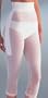GABRIALLA Post-liposuction Girdle