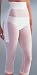 GABRIALLA Post-liposuction Girdle