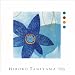 HIROKO TANIYAMA �f90s