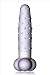 Dildo Sinfive pikilo prune