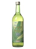 �ɓ��Y ���E�݃L�_�`�A���G 720ml