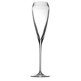 Rosenthal TAC 02 - Vintage Champagne