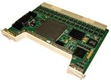 XC-G10 Card
