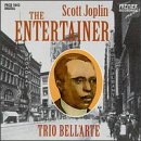 Ragtime