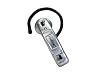 Angel Sales ASI8448 IntelliEAR