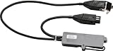 AEG 229964 IR Funk Dimmer 2000 Zubeh&ouml;r Infrarot-Kurzwellenstrahler 2000 W, schwarz