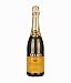 Valdo Prosecco de Valdobbiadene Marca Oro