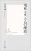 現代イスラムの潮流 (集英社新書)