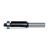 Bosch Zubeh&ouml;r 2 608 628 347 B&uuml;ndigfr&auml;ser 8 mm, D1 12,7 mm, L 13 mm, G 56 mm