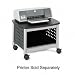 Safco Scoot? Underdesk Printer Stand