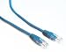 PLANEX UTP-03-5ECR UTP�G���n���X�h �J�e�S��5 �P�[�u�� (�N���X)