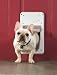 PetSafe Electronic Smart Dog Small Door