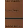 Rilke