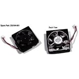 ARMADA 1500 FAN/255194-001