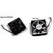 ARMADA 1500 FAN/255194-001
