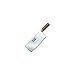 Victorinox Chinese Cleaver, Curved, Walnut, 8 in. x 3 in.