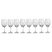 Pay 6 Get 8 Riedel Vinum Cabernet / Bordeaux Set of 8 31AQT0n9HyL. AA75 Pay 6 Get 8 Riedel Vinum Cabernet / Bordeaux Set of 8