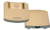 Replacement Battery For G.E. BT-35 29917