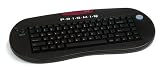 PRISMIQ MediaPlayer Keyboard