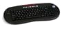 PRISMIQ MediaPlayer Keyboard