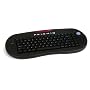PRISMIQ MediaPlayer Keyboard