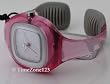 Nike Kids' Small Presto Cee Analog Watch #T0008-602 Nike Kids' Small Presto Cee Analog Watch #T0008-602