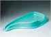 ` Plastic Shampoo Unit A convenient and effective method of shampooing a patient while in bed * Comp