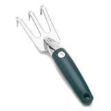 The Rumford Gardener Garden Pro Cultivator GPT1001