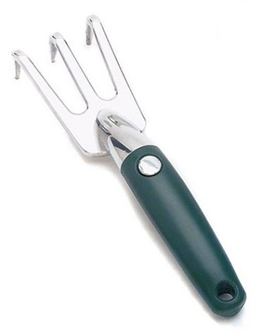 Check out sale price for The Rumford Gardener Garden Pro Cultivator GPT1001. Free Shipping.