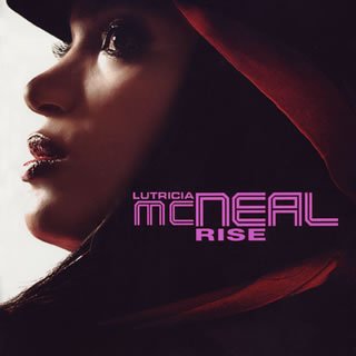 Lutricia McNeal - Rise - Zortam Music