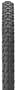 CyclePro Vigor 26 Inch x 1.95 Inch Wire Blackwall
