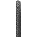 CyclePro Vigor 26 Inch x 1.95 Inch Wire Blackwall