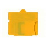 ���i�̏ڍ�