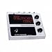 Electro-Harmonix Stereo Memory Man