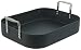 Calphalon Commercial Hard Anodized 16-Inch French Roast